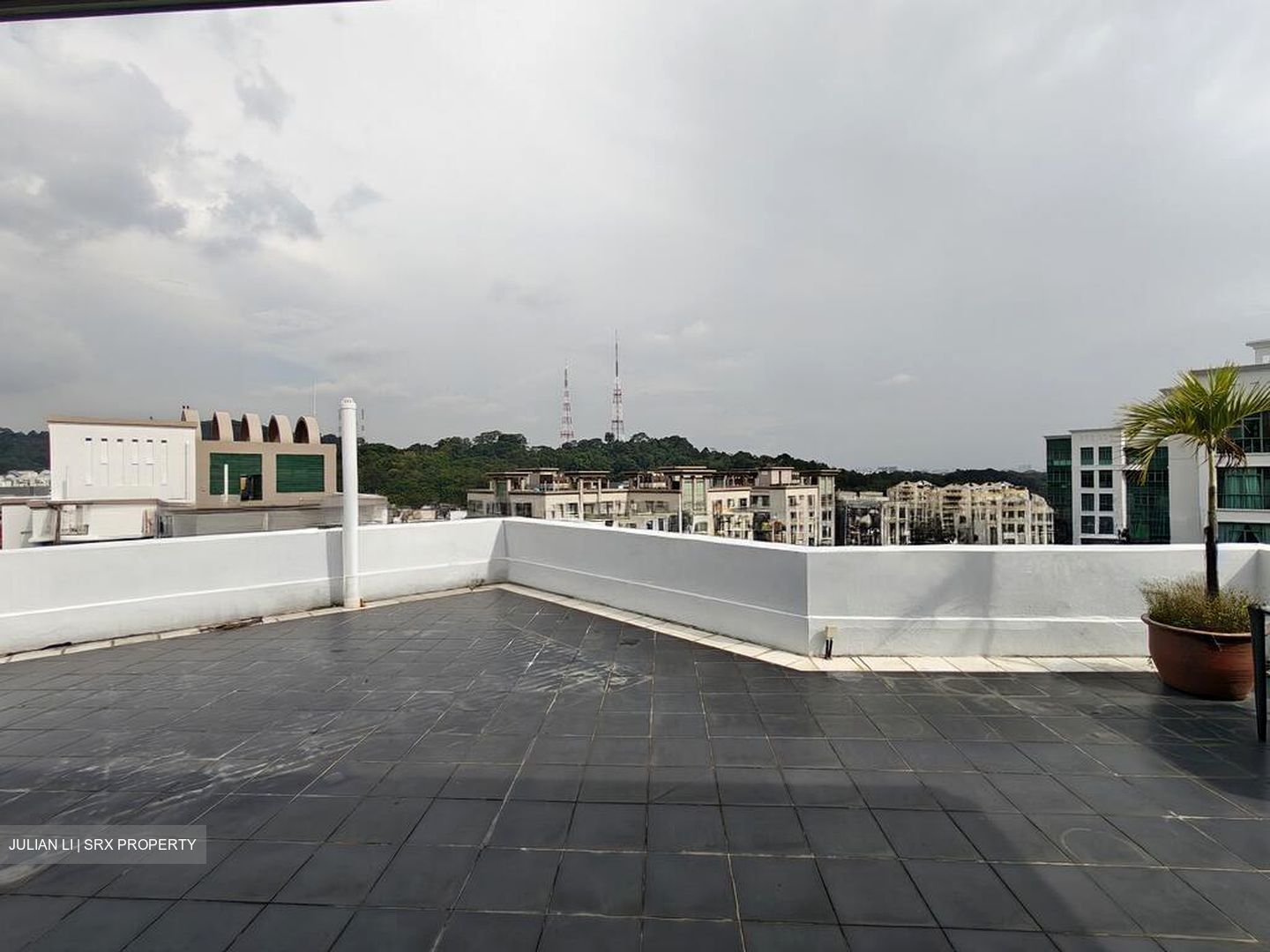Montrosa (D23), Condominium #496610931